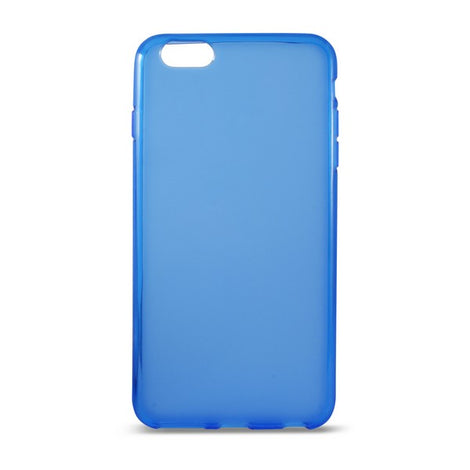 Mobile cover Iphone 6 Plus Flex Blue