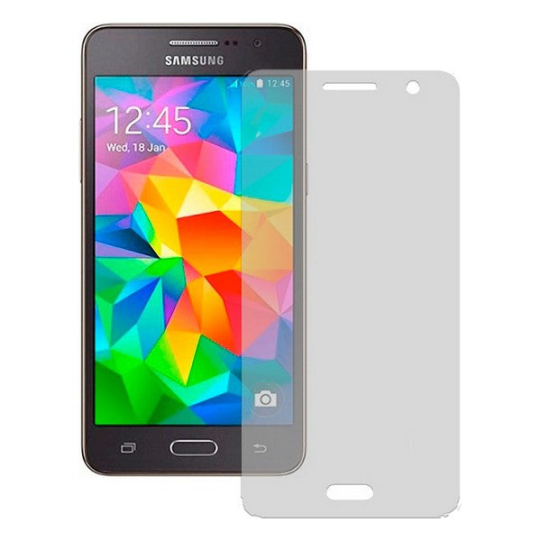 Tempered Glass Screen Protector Samsung  Galaxy Grand Prime KSIX Extreme