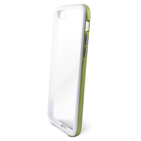 Mobile cover Iphone 6/6s Hybrid