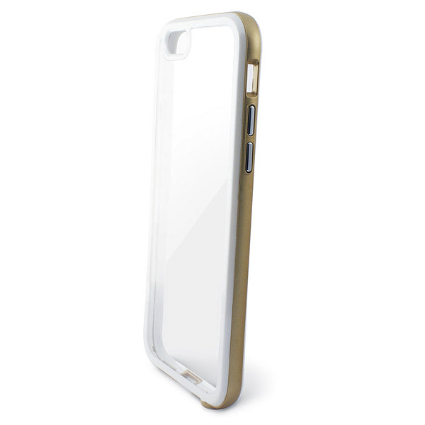 Mobile cover Iphone 6/6s Hybrid