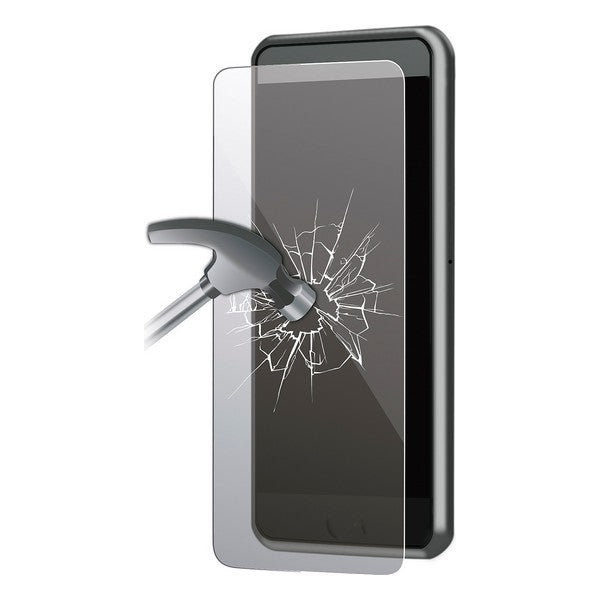 Tempered Glass Screen Protector Xperia X KSIX Extreme