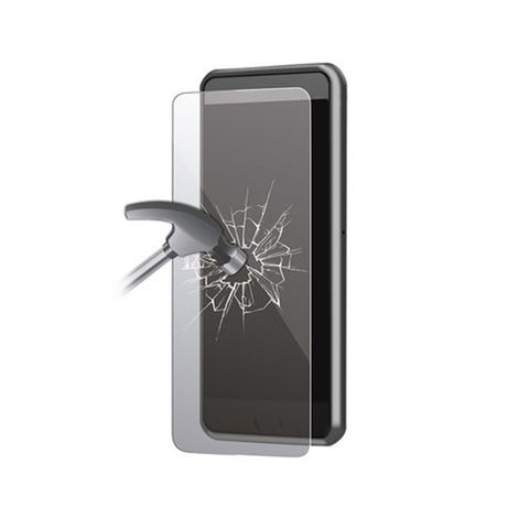 Tempered Glass Mobile Screen Protector Huawei P8 Lite Smart Extreme