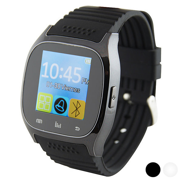 Smartwatch KSIX 1,44