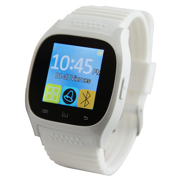 Smartwatch KSIX 1,44