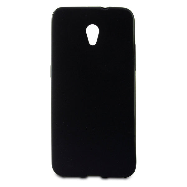 Mobile cover ZTE Blade V7 KSIX Flex