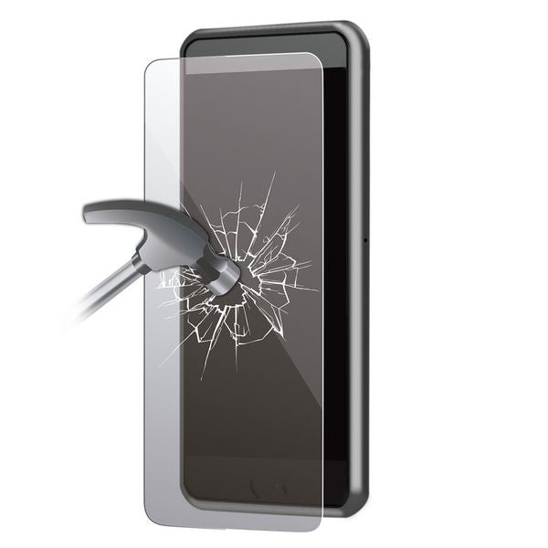 Tempered Glass Mobile Screen Protector Huawei Mate 9 Extreme