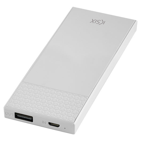 Power Bank 3000 mAh USB