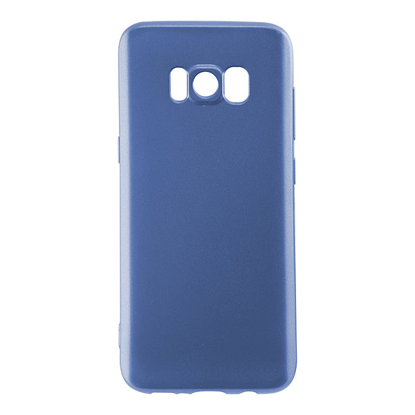 Mobile cover Galaxy S8 Flex Full Metal