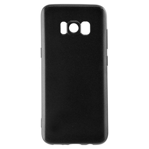 Mobile cover Galaxy S8+ Flex Full Metal