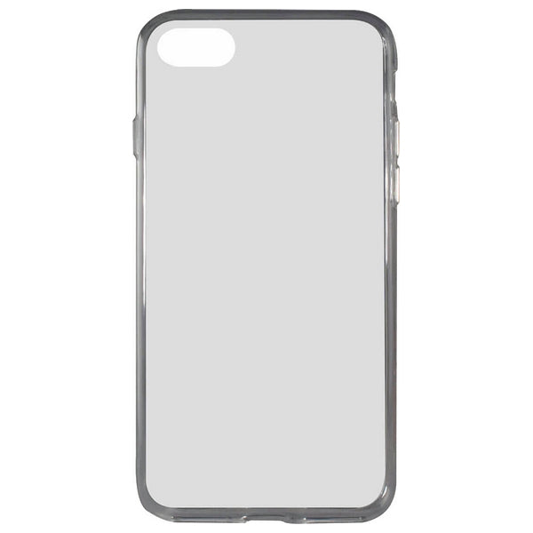 Mobile cover Iphone 7/8 Contact Flex Transparent