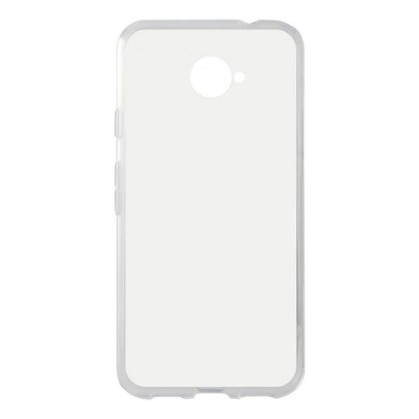 Mobile cover Huawei Y7 Contact Flex