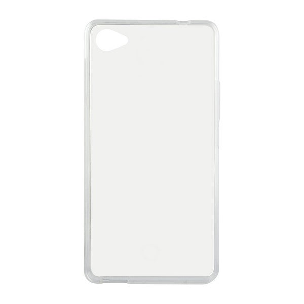 Mobile cover Zte Blade A506 Contact Flex