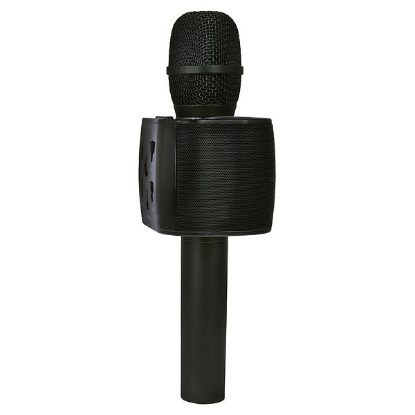 Karaoke Microphone KSIX Sing & Go 2000 mAh 6W