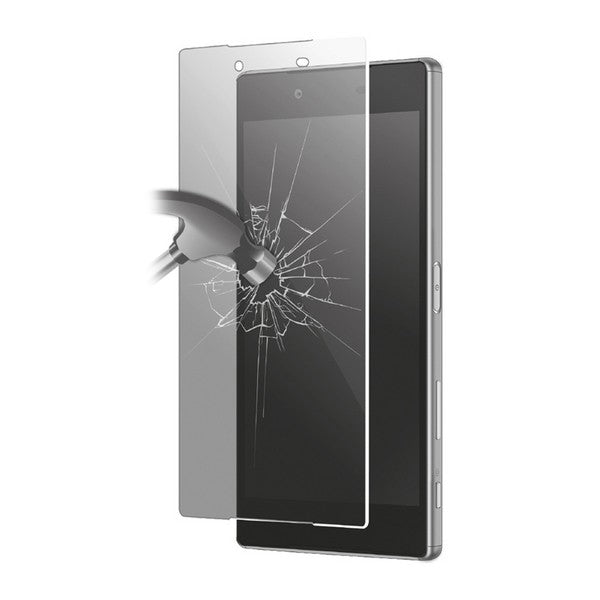 Tempered Glass Screen Protector Sony Xperia Z1