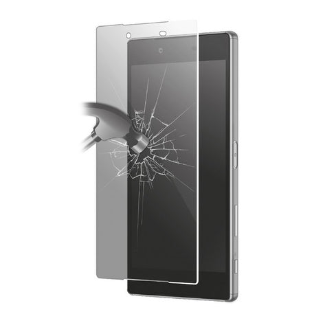 Tempered Glass Screen Protector Sony Xperia Z1