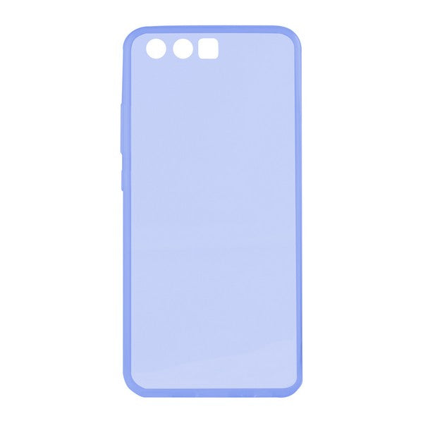 Mobile cover Huawei P10 Flex Blue