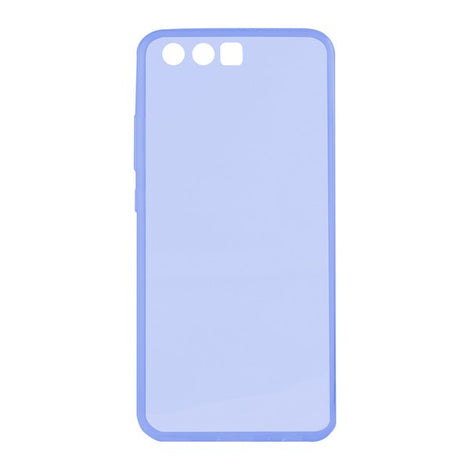 Mobile cover Huawei P10 Flex Blue