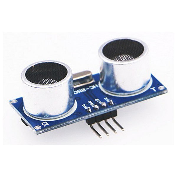 Distance Sensor 5V