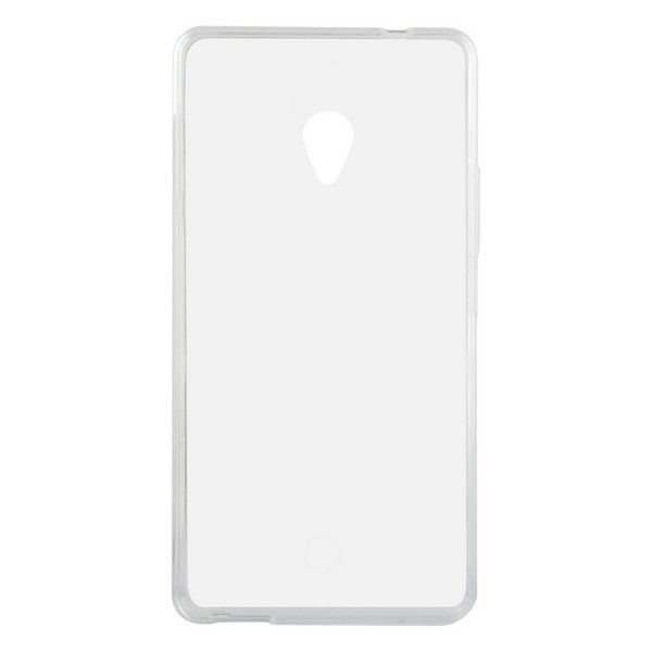 Mobile cover Alcatel U5 Contact Flex