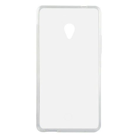 Mobile cover Alcatel U5 Contact Flex