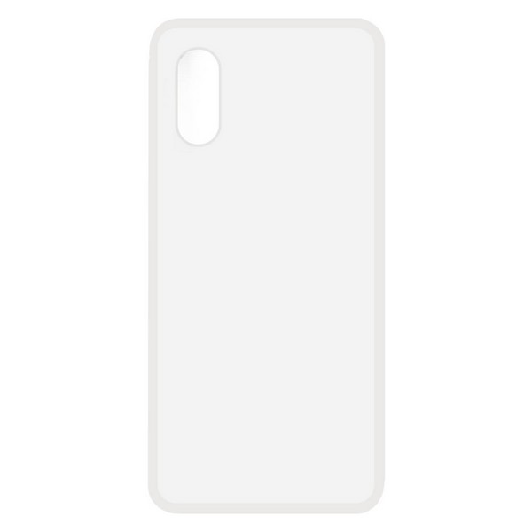 Mobile cover Huawei P20 Contact Flex