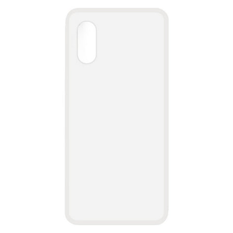 Mobile cover Huawei P20 Contact Flex