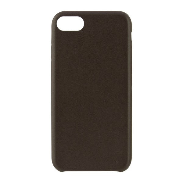 Mobile cover Iphone 8 Hard