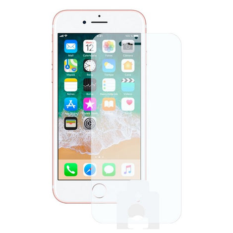 Tempered Glass Mobile Screen Protector Iphone 7/8