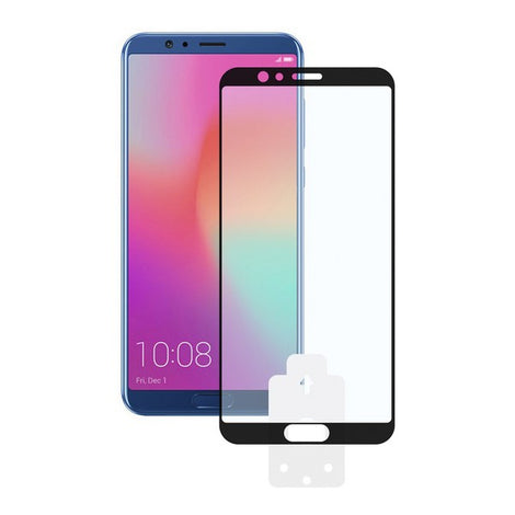 Tempered Glass Screen Protector Honor 10