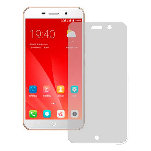 Tempered Glass Screen Protector ZTE A602 KSIX