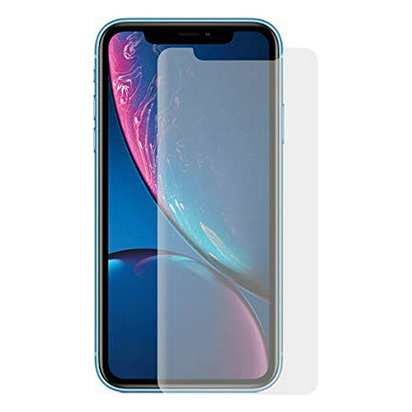 Tempered Glass Screen Protector Iphone 11 Contact Extreme 2.5D