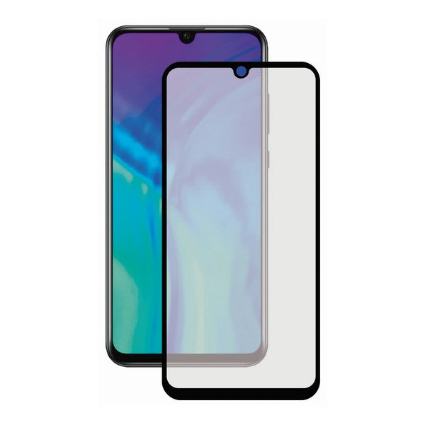 Tempered Glass Screen Protector Honor 20 Lite Contact Extreme 2.5D