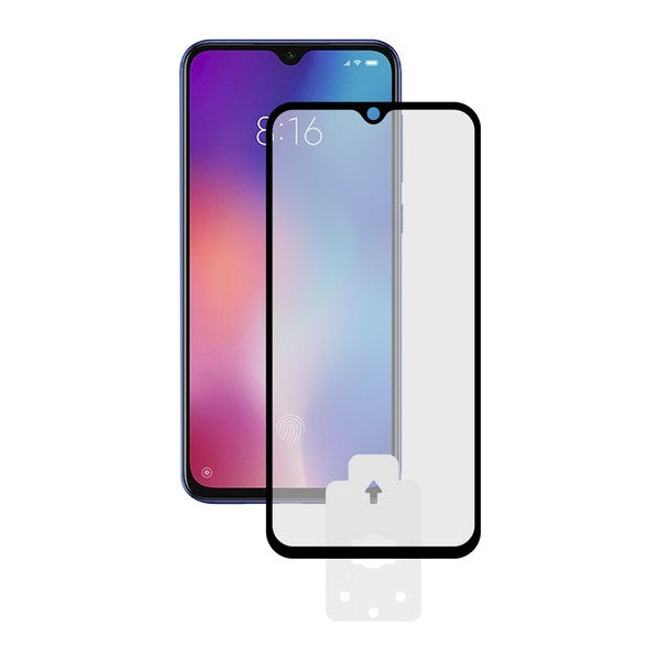 Tempered Glass Screen Protector Xiaomi Mi 9 Se KSIX