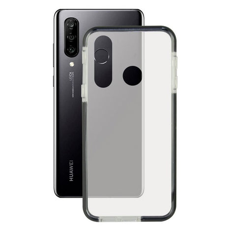 Mobile cover Huawei P30 Lite Polycarbonate