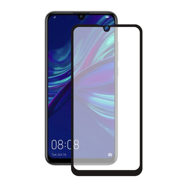 Tempered Glass Screen Protector Huawei P Smart 2019 Contact Extreme 2.5D