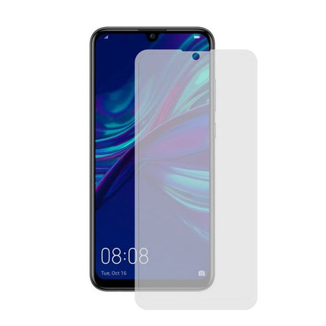 Tempered Glass Mobile Screen Protector Huawei P Smart 2019 KSIX Extreme 2.5D