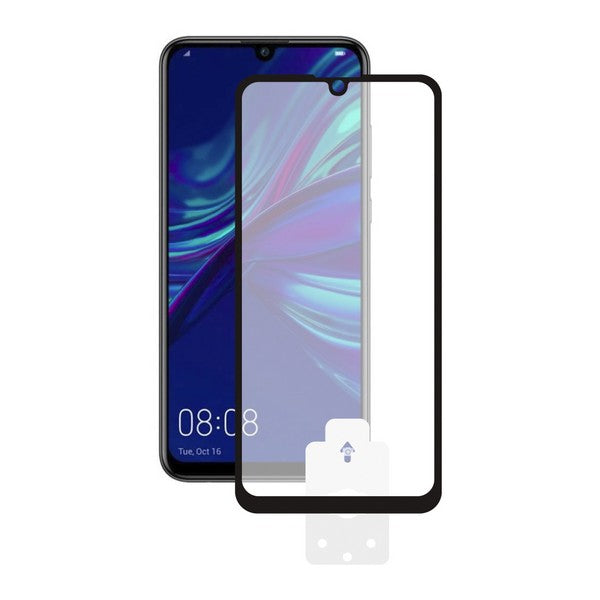 Tempered Glass Screen Protector Huawei P Smart 2019