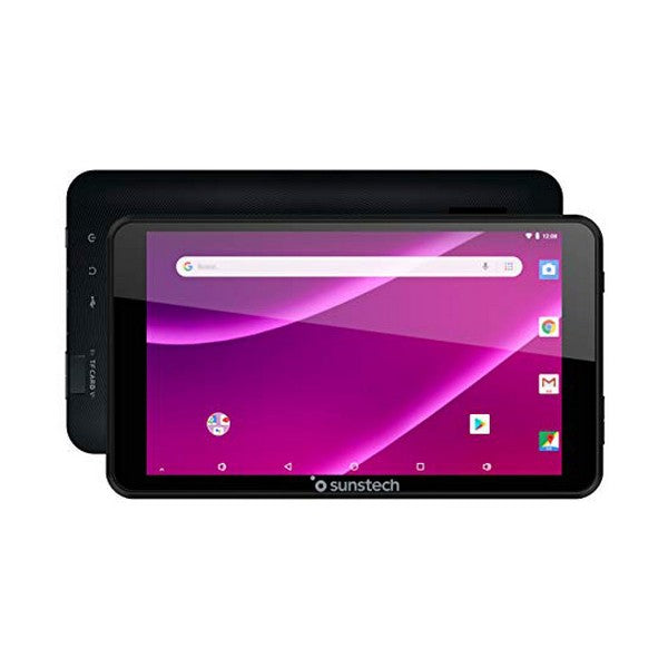 Tablet Sunstech TAB781BK 7