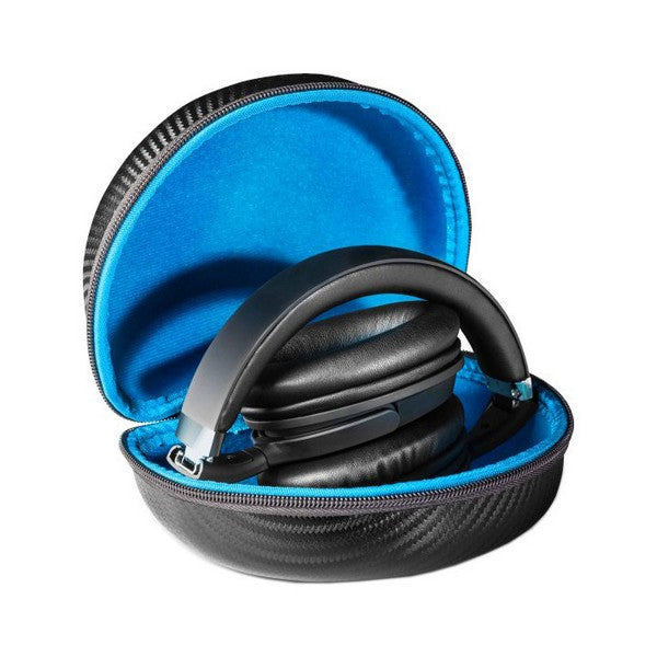 Bluetooth Headphones Energy Sistem 446247