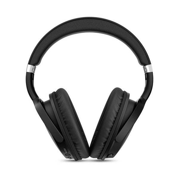 Bluetooth Headphones Energy Sistem 446247