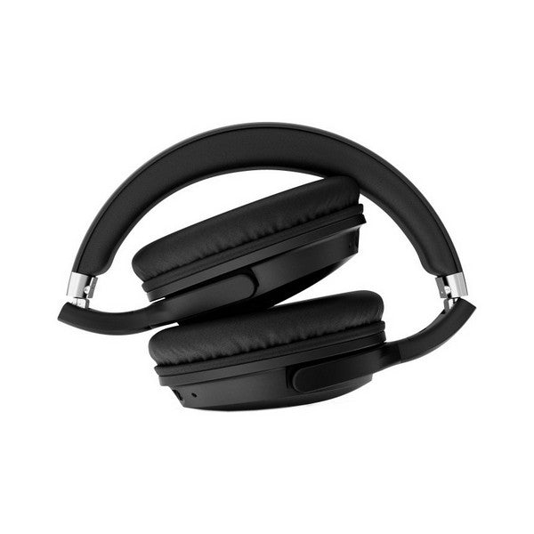 Bluetooth Headphones Energy Sistem 446247