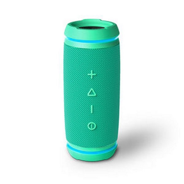 Portable Bluetooth Speakers Energy Sistem 4473 12 W 2000 mAh