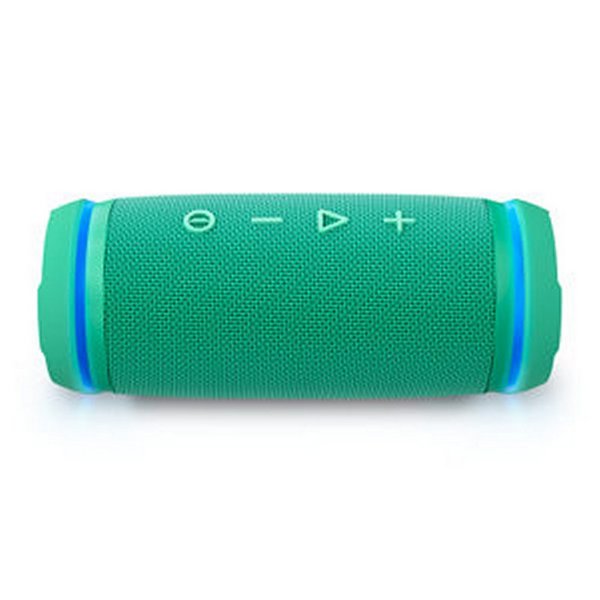 Portable Bluetooth Speakers Energy Sistem 4473 12 W 2000 mAh