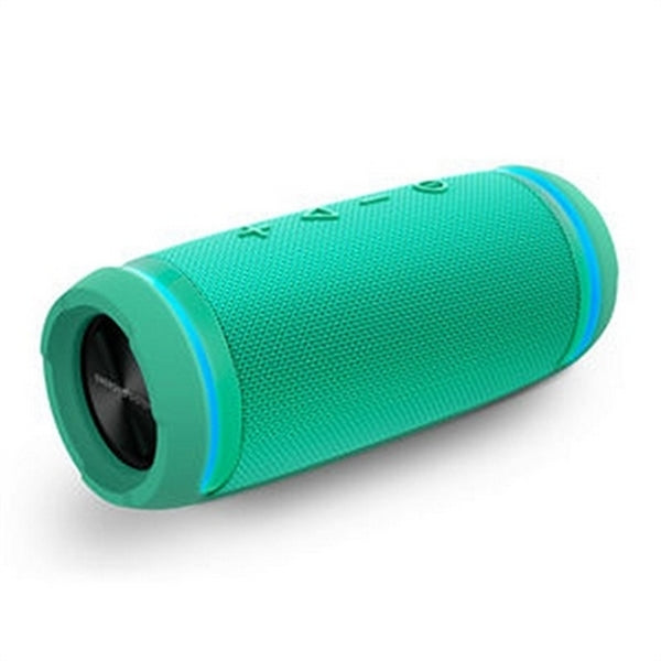 Portable Bluetooth Speakers Energy Sistem 4473 12 W 2000 mAh