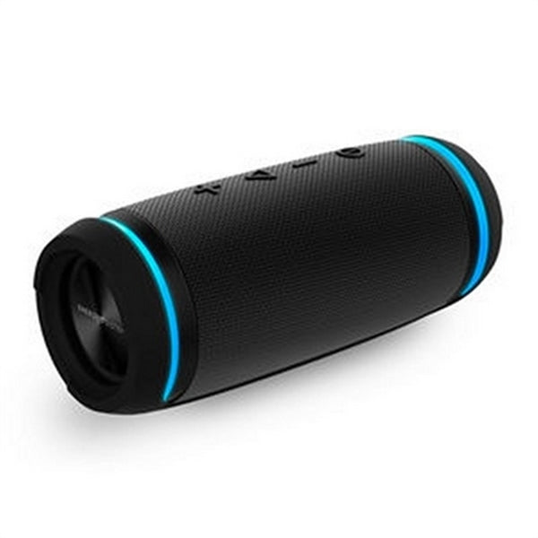 Portable Bluetooth Speakers Energy Sistem 4473 12 W 2000 mAh