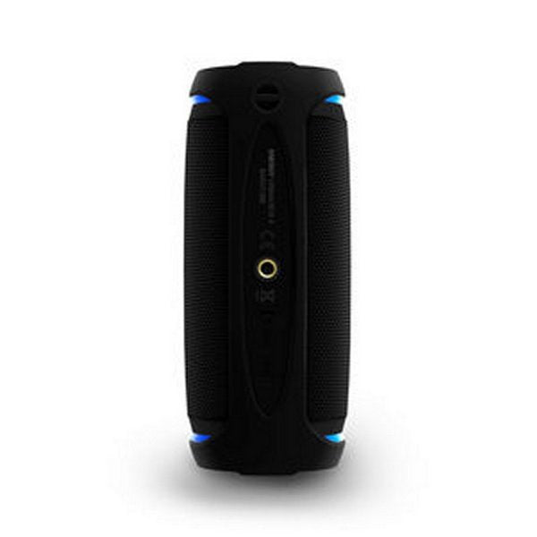 Portable Bluetooth Speakers Energy Sistem 4473 12 W 2000 mAh