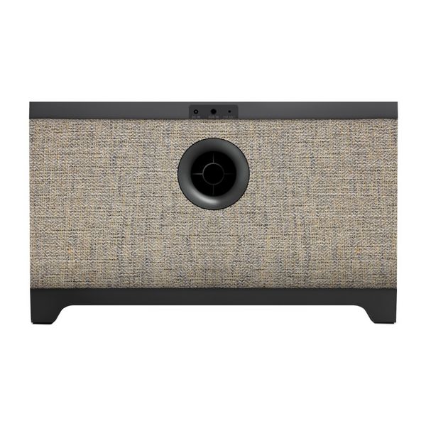 Bluetooth Speakers Energy Sistem Home Speaker 4 Studio 35W Brown