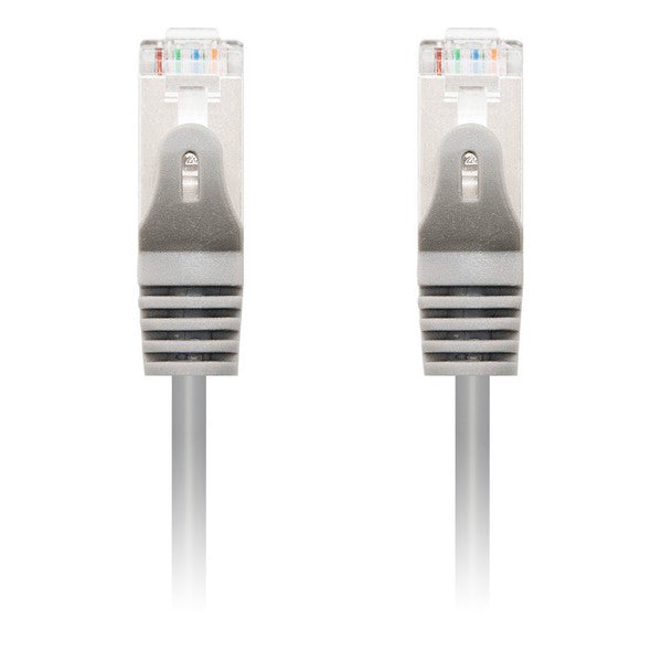 UTP Category 5e Rigid Network Cable NANOCABLE 10.20.0603