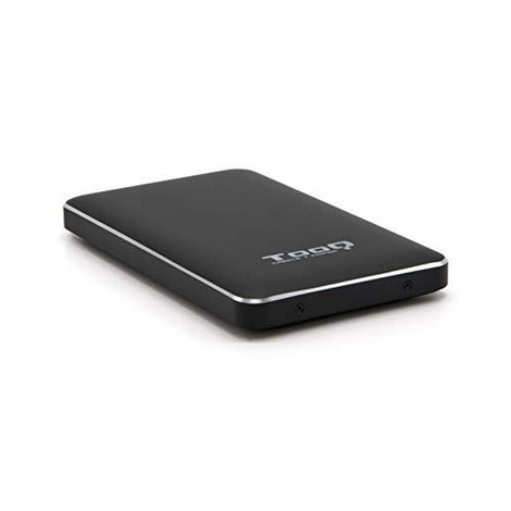 External Box TooQ TQE-2531 2,5"