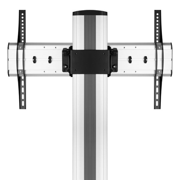 Fixed TV Support TooQ FS2170M-B 37